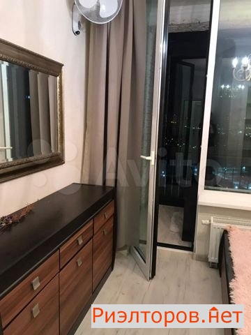 �� ���� ���� ����� (���� �14)