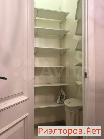 �� ���� ���� ����� (���� �15)