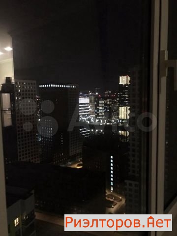 �� ���� ���� ����� (���� �3)