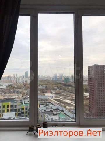 �� ���� ���� ����� (���� �5)