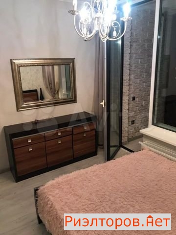 �� ���� ���� ����� (���� �6)