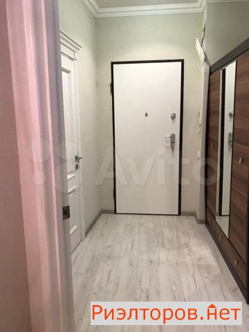 �� ���� ���� ����� (���� �7)