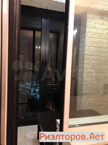 �� ���� ���� ����� (���� �8)