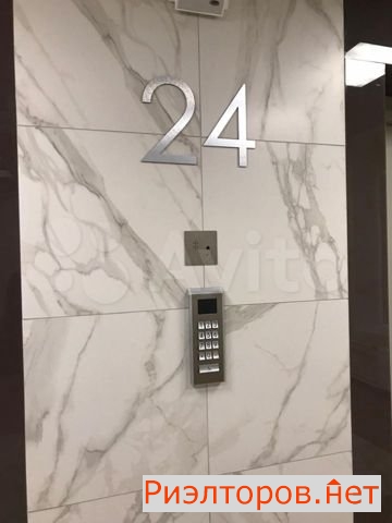 �� ���� ���� ����� (���� �9)