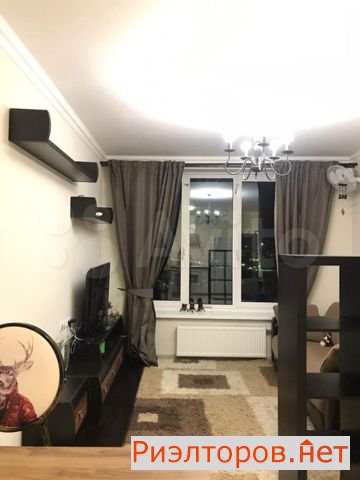 �� ���� ���� ����� (���� �10)