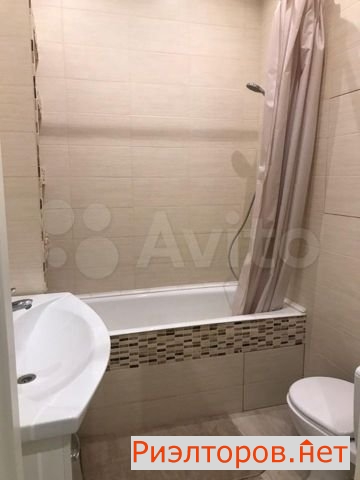 �� ���� ���� ����� (���� �16)