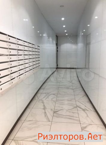 �� ���� ���� ����� (���� �17)