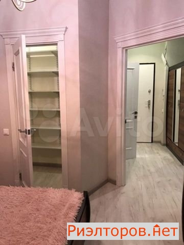 �� ���� ���� ����� (���� �19)