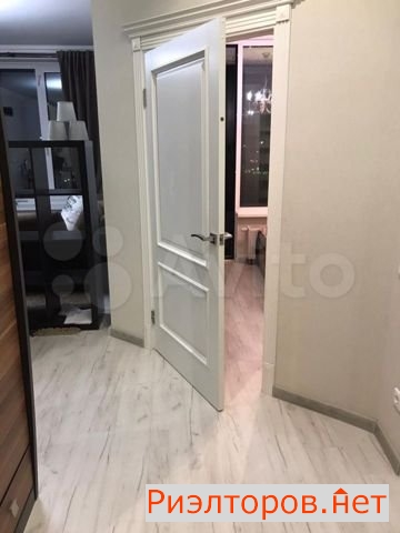 �� ���� ���� ����� (���� �20)