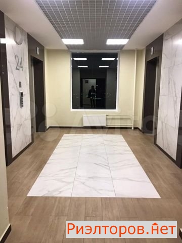 �� ���� ���� ����� (���� �21)