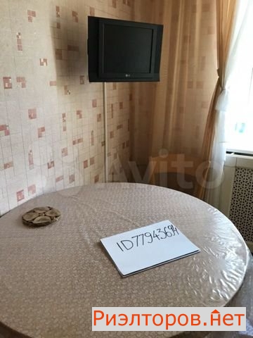 ����� �������� ��������� ������������� �������� 78�4 (���� �2)