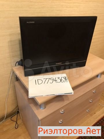 ����� �������� ��������� ������������� �������� 78�4 (���� �3)