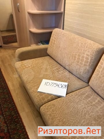 ����� �������� ��������� ������������� �������� 78�4 (���� �4)