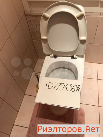 ����� �������� ��������� ������������� �������� 78�4 (���� �5)