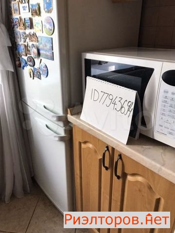 ����� �������� ��������� ������������� �������� 78�4 (���� �6)