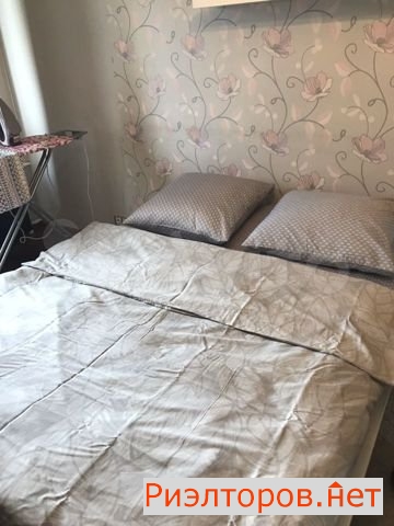 ����� �������� ��������� ������������� �������� 78�4 (���� �7)