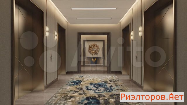 ������ �������� 1-� ����������������� ������ 22�2 (���� �15)