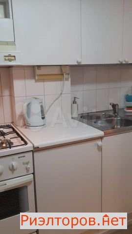 ����� �������� ��������� �������� 2-4 (���� �2)