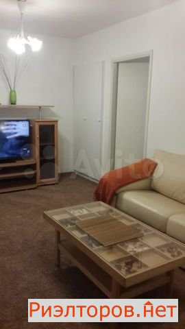 ����� �������� ��������� �������� 2-4 (���� �11)