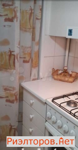 ����� �������� ��������� �������� 2-4 (���� �12)