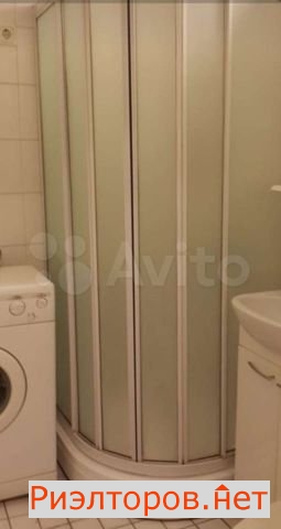 ����� �������� ��������� �������� 2-4 (���� �13)