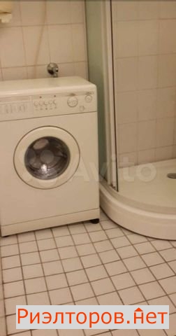 ����� �������� ��������� �������� 2-4 (���� �14)