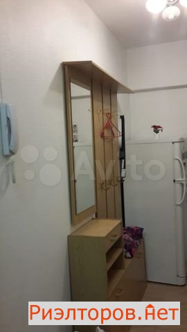 ����� �������� ��������� �������� 2-4 (���� �3)