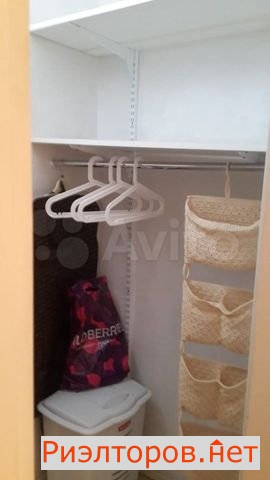 ����� �������� ��������� �������� 2-4 (���� �4)