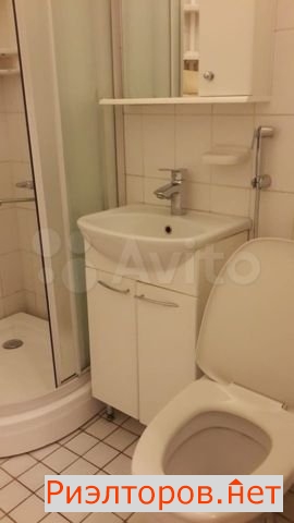 ����� �������� ��������� �������� 2-4 (���� �5)