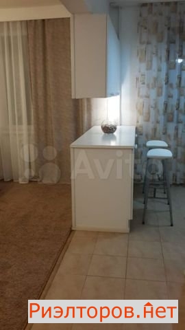 ����� �������� ��������� �������� 2-4 (���� �6)