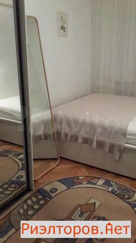 ����� �������� ��������� �������� 2-4 (���� �7)