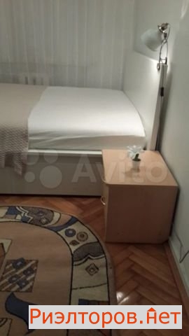 ����� �������� ��������� �������� 2-4 (���� �8)