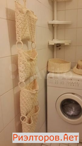 ����� �������� ��������� �������� 2-4 (���� �9)