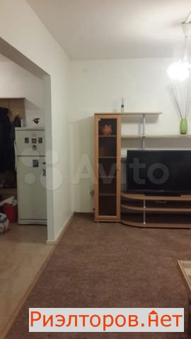 ����� �������� ��������� �������� 2-4 (���� �10)