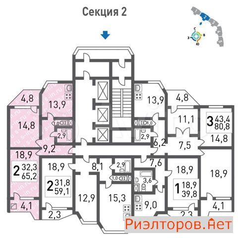     1 ( 12)