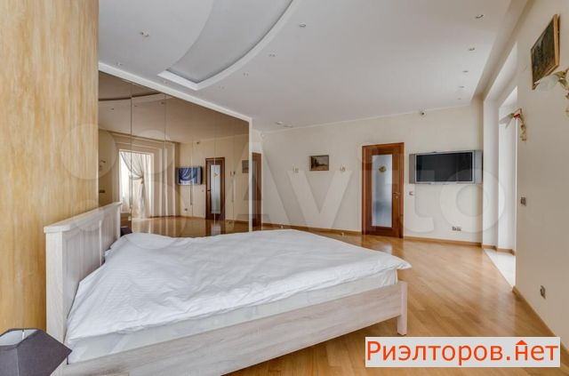 ����� �������� ����� ������� 22 (���� �2)