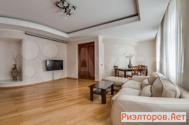 ����� �������� ����� ������� 22 (���� �3)