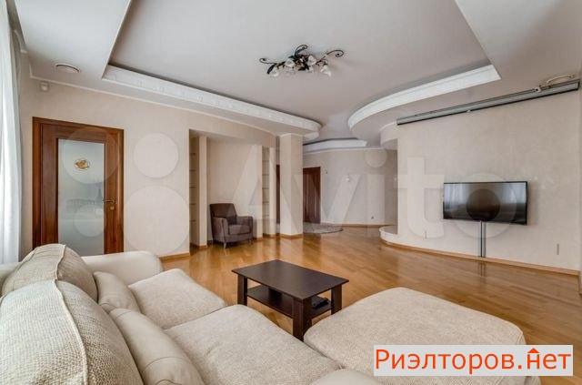 ����� �������� ����� ������� 22 (���� �4)