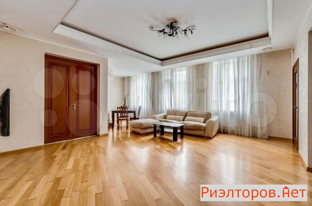 ����� �������� ����� ������� 22 (���� �5)