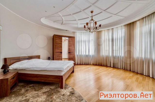 ����� �������� ����� ������� 22 (���� �6)