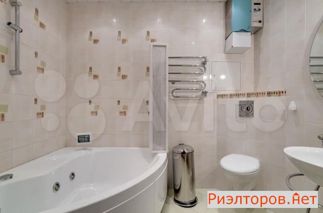 ����� �������� ����� ������� 22 (���� �11)