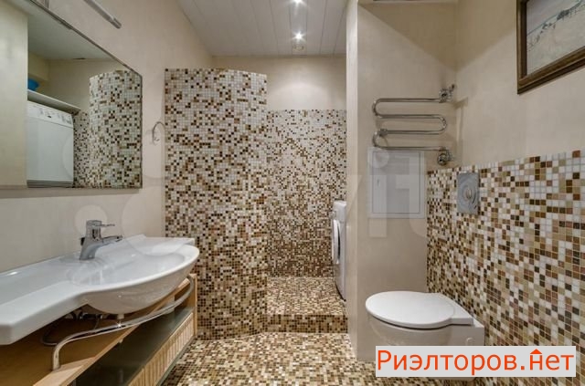 ����� �������� ����� ������� 22 (���� �13)