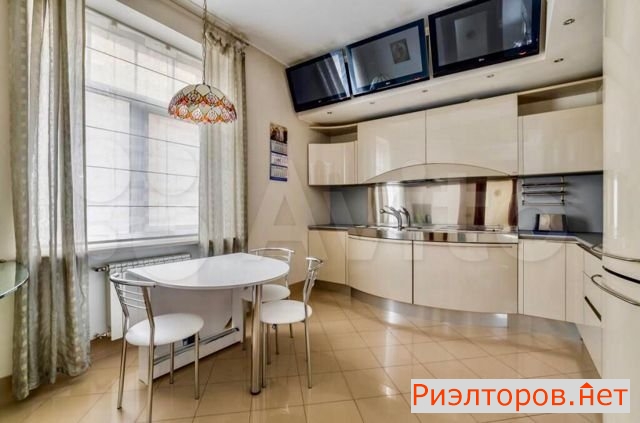 ����� �������� ����� ������� 22 (���� �7)