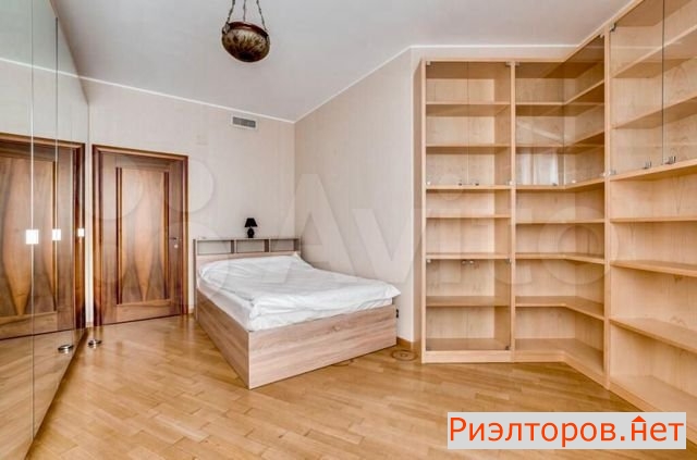 ����� �������� ����� ������� 22 (���� �8)