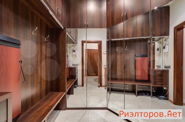 ����� �������� ����� ������� 22 (���� �9)