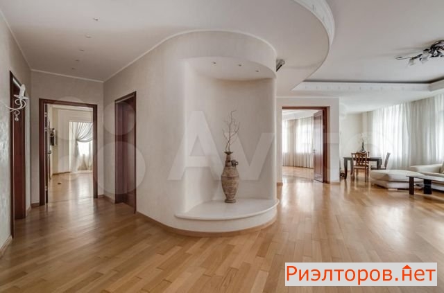 ����� �������� ����� ������� 22 (���� �10)