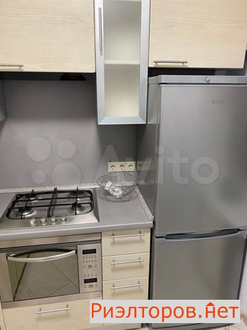 ����� �������� ����� ����� ��������� 18�1 (���� �2)