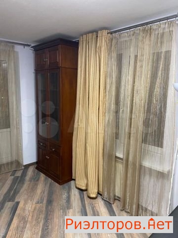 ����� �������� ����� ����� ��������� 18�1 (���� �11)