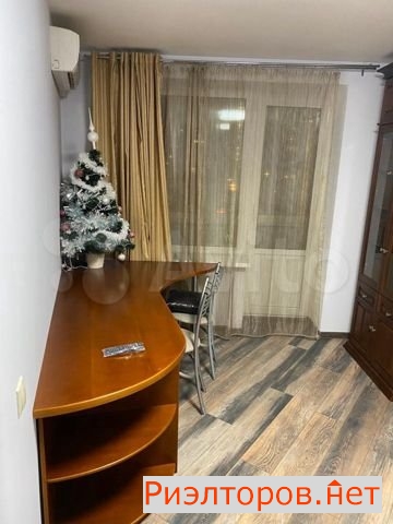 ����� �������� ����� ����� ��������� 18�1 (���� �12)