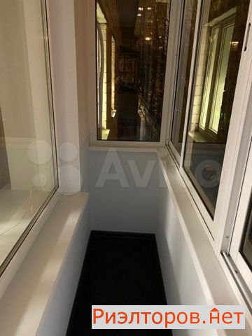 ����� �������� ����� ����� ��������� 18�1 (���� �13)